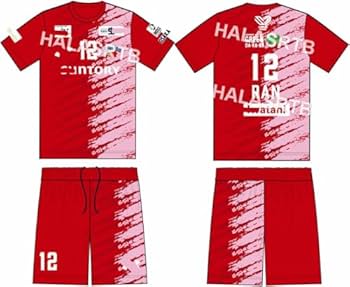 高橋藍サントリーサンバーズ　Under Armour シャツ 3XL サイン入り Amazon | HALASRTB 2024-2025年 サンバーズ大阪 新モデル発売